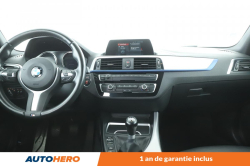 Annonce 489934661/NH05825 picto7