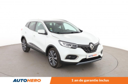 Annonce 489934763/NH14544 picto4