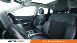 Annonce 489934763/NH14544 picto5