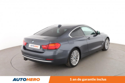 Annonce 489934937/NJ18634 picto3