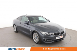 Annonce 489934937/NJ18634 picto4