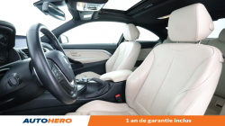 Annonce 489934937/NJ18634 picto5