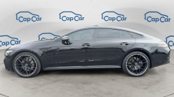 Annonce 489935045/r0075758 picto2