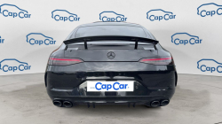 Annonce 489935045/r0075758 picto3