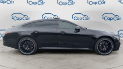 Annonce 489935045/r0075758 picto4