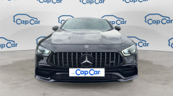 Annonce 489935045/r0075758 picto5