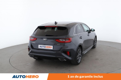 Annonce 489935105/NL18420 picto3