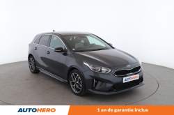 Annonce 489935105/NL18420 picto4