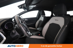 Annonce 489935105/NL18420 picto5