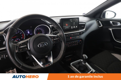 Annonce 489935105/NL18420 picto6