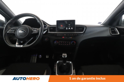 Annonce 489935105/NL18420 picto7