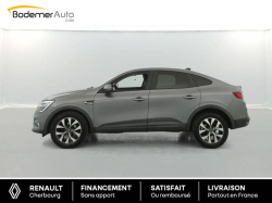 Annonce 489936875/221415 picto2