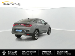 Annonce 489936875/221415 picto5