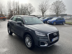 Annonce 489938027/09240985 picto7