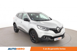 Annonce 489938999/PZ95572 picto4