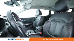 Annonce 489938999/PZ95572 picto5