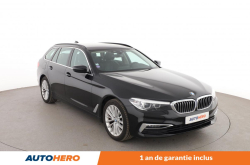 Annonce 489939494/RE71075 picto4