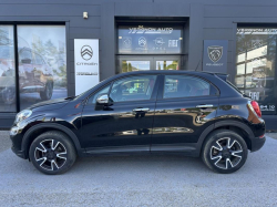 Annonce 489939542/313865 picto2