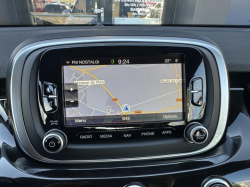 Annonce 489939542/313865 picto5