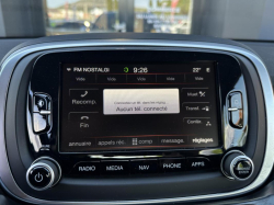 Annonce 489939542/313865 picto6