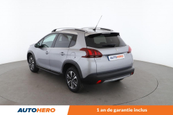 Annonce 489939923/RG49322 picto2