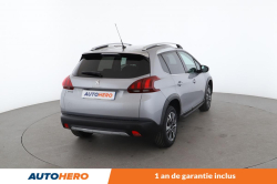 Annonce 489939923/RG49322 picto3