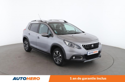 Annonce 489939923/RG49322 picto4