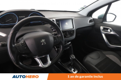 Annonce 489939923/RG49322 picto6