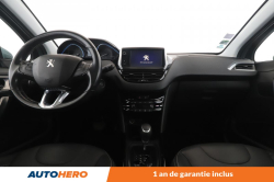 Annonce 489939923/RG49322 picto7