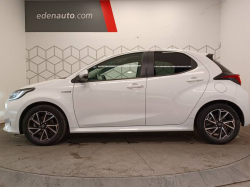 Annonce 489940862/385510 picto2