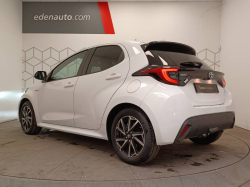 Annonce 489940862/385510 picto3