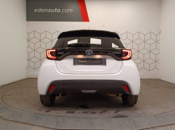 Annonce 489940862/385510 picto4