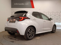 Annonce 489940862/385510 picto5