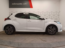 Annonce 489940862/385510 picto6