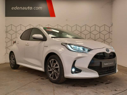 Annonce 489940862/385510 picto7