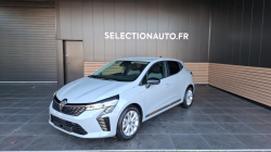 Renault Clio V Evolution TCe 90 X-Tronic 29-Finistère