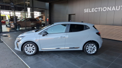 Annonce 489940958/34955-tech picto2