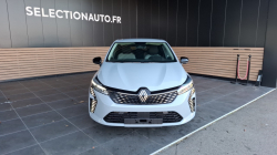 Annonce 489940958/34955-tech picto3