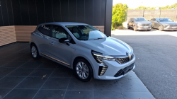 Annonce 489940958/34955-tech picto4