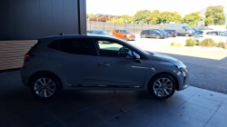 Annonce 489940958/34955-tech picto5