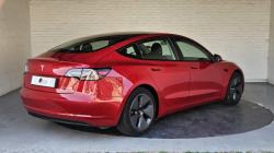 Annonce 489941564/gdwdkw4 picto2