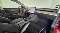 Annonce 489941564/gdwdkw4 picto3