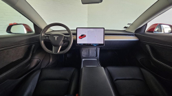 Annonce 489941564/gdwdkw4 picto4