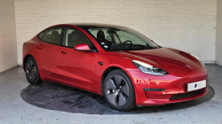 Annonce 489941564/gdwdkw4 picto6