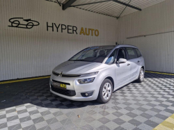 Annonce 489942086/70252 picto2