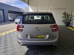 Annonce 489942086/70252 picto4