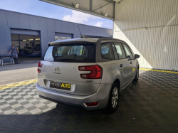 Annonce 489942086/70252 picto5