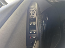 Annonce 489942086/70252 picto7