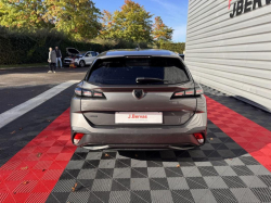 Annonce 489942560/41153 picto3