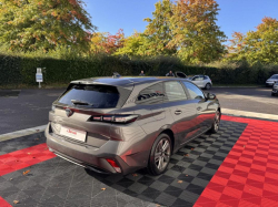 Annonce 489942560/41153 picto4